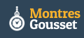 MontresGousset